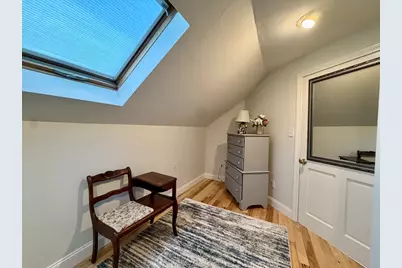 82 Main Street, Rockport, MA 01966 - Photo 18