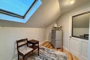82 Main St, Rockport, MA 01966 - Photo 18