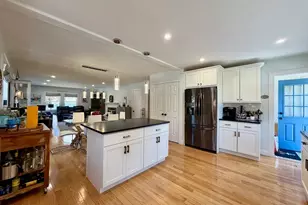 82 Main St, Rockport, MA 01966 - Photo 4