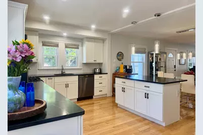 82 Main Street, Rockport, MA 01966 - Photo 2