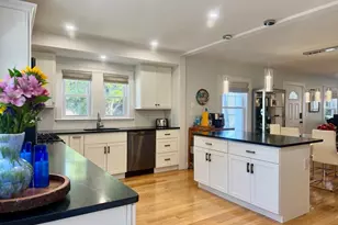 82 Main St, Rockport, MA 01966 - Photo 2