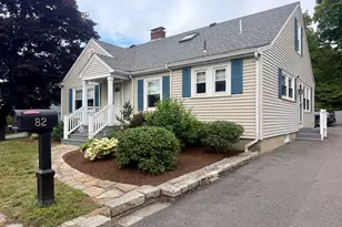 82 Main St, Rockport, MA 01966 - Photo 1
