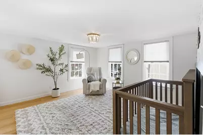 48 Forrester, Newburyport, MA 01950 - Photo 26