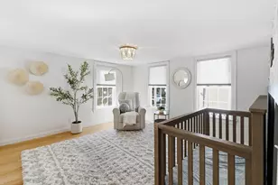 48 Forrester, Newburyport, MA 01950 - Photo 26