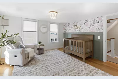 48 Forrester, Newburyport, MA 01950 - Photo 24