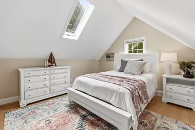 48 Forrester, Newburyport, MA 01950 - Photo 28