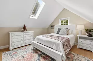 48 Forrester, Newburyport, MA 01950 - Photo 28