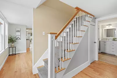 48 Forrester, Newburyport, MA 01950 - Photo 34