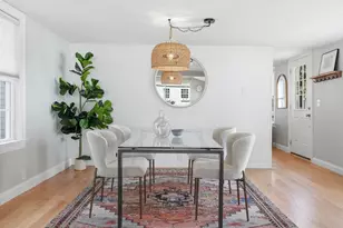 48 Forrester, Newburyport, MA 01950 - Photo 12