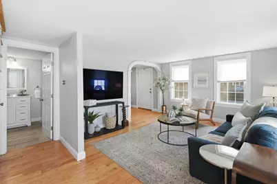 48 Forrester, Newburyport, MA 01950 - Photo 8