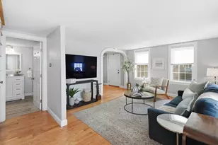 48 Forrester, Newburyport, MA 01950 - Photo 8
