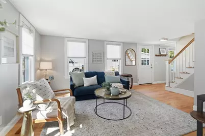 48 Forrester, Newburyport, MA 01950 - Photo 10
