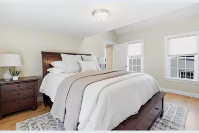 48 Forrester, Newburyport, MA 01950 - Photo 22
