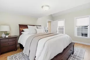 48 Forrester, Newburyport, MA 01950 - Photo 22