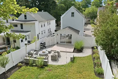 48 Forrester, Newburyport, MA 01950 - Photo 4