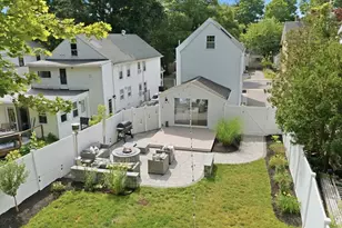 48 Forrester, Newburyport, MA 01950 - Photo 4