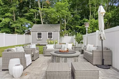 48 Forrester, Newburyport, MA 01950 - Photo 6