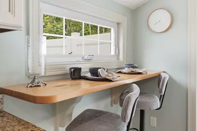 48 Forrester, Newburyport, MA 01950 - Photo 16