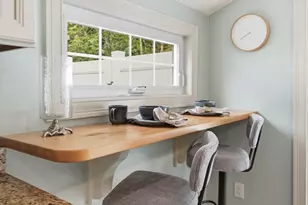 48 Forrester, Newburyport, MA 01950 - Photo 16