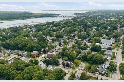 48 Forrester, Newburyport, MA 01950 - Photo 40