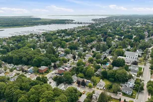 48 Forrester, Newburyport, MA 01950 - Photo 40
