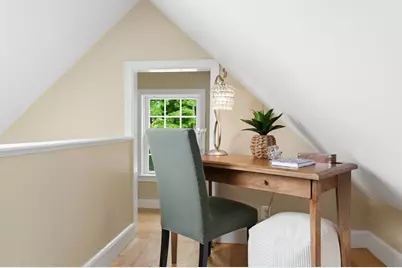 48 Forrester, Newburyport, MA 01950 - Photo 30