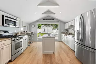 48 Forrester, Newburyport, MA 01950 - Photo 14