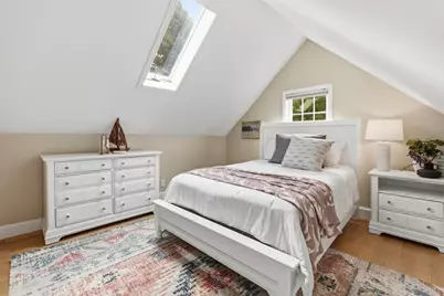 48 Forrester, Newburyport, MA 01950 - Photo 28