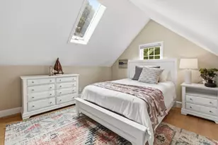48 Forrester, Newburyport, MA 01950 - Photo 28