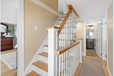 48 Forrester, Newburyport, MA 01950 - Photo 32