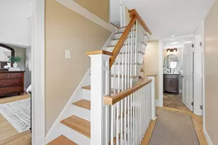 48 Forrester, Newburyport, MA 01950 - Photo 32