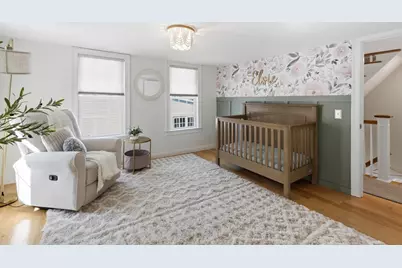 48 Forrester, Newburyport, MA 01950 - Photo 24