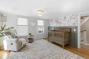 48 Forrester, Newburyport, MA 01950 - Photo 24