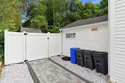 48 Forrester, Newburyport, MA 01950 - Photo 42