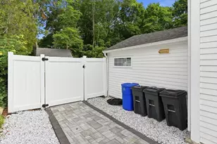 48 Forrester, Newburyport, MA 01950 - Photo 42