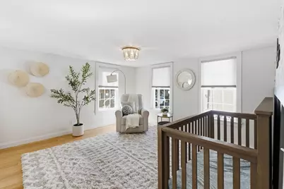 48 Forrester, Newburyport, MA 01950 - Photo 26