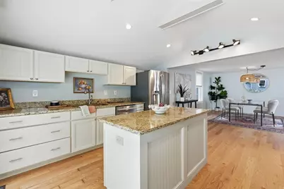 48 Forrester, Newburyport, MA 01950 - Photo 20