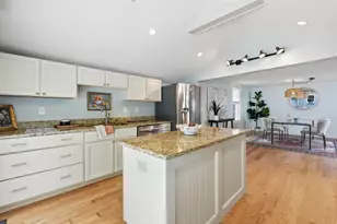 48 Forrester, Newburyport, MA 01950 - Photo 20