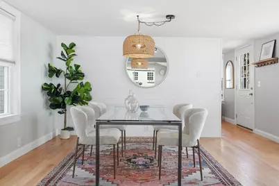 48 Forrester, Newburyport, MA 01950 - Photo 12