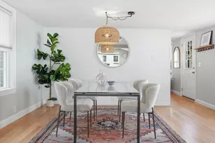 48 Forrester, Newburyport, MA 01950 - Photo 12