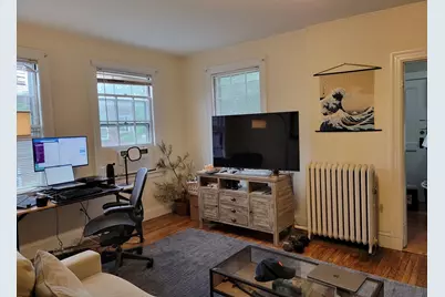 41 Linnaean #48, Cambridge, MA 02138 - Photo 4