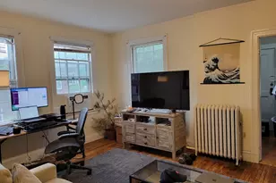 41 Linnaean, Cambridge, MA 02138 - Photo 4