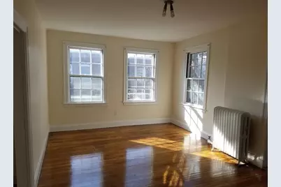 41 Linnaean #48, Cambridge, MA 02138 - Photo 16
