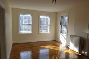 41 Linnaean, Cambridge, MA 02138 - Photo 16