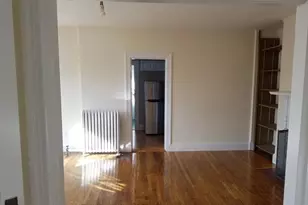 41 Linnaean, Cambridge, MA 02138 - Photo 18