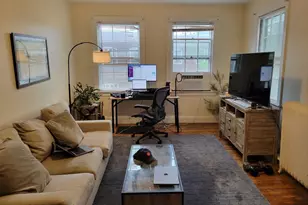 41 Linnaean, Cambridge, MA 02138 - Photo 2