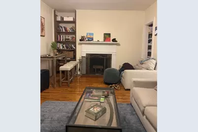 41 Linnaean #48, Cambridge, MA 02138 - Photo 8
