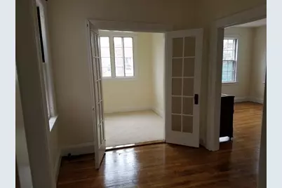 41 Linnaean #48, Cambridge, MA 02138 - Photo 10