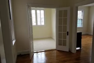 41 Linnaean, Cambridge, MA 02138 - Photo 10