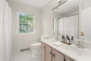 11 Firebrick Rd, Sharon, MA 02067 - Photo 24